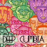 /// DEEP CUMBIA 1///