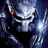 PREDATOR STYLE SESSION