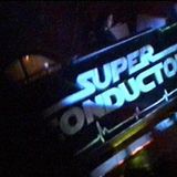Paula Temple - DJ set at Jeff Mills Superconductor Night, Leeds (2004)