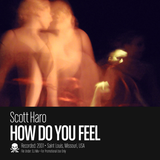 How Do You Feel