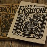 msolnusic presents - Old Fashoined (DJ Mix) / recorded live