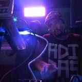 DIFERENT SESSION ENERO 2013 - DJ KRAISE SET