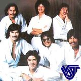 VST and Company