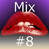 Mix 8