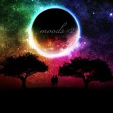 dani - moods #2 (breaks)