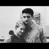 Goffin & King - The Story