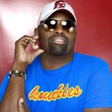 Knuckle Worship - A Tribute to Frankie Knuckles (2014)