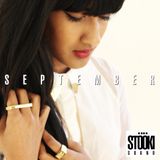 STOOKI SOUND - SEPTEMBER MIX
