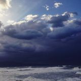 Cloudy Sunday