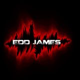 For Lack Of A Better Name, Its A Deadmau5 Mix!