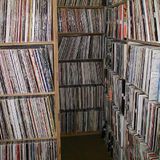 After Hours Late Night Mix - London - Paddy Galvin