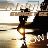 Sunset Sessions 2014