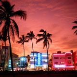 No Miami Mix - 2005