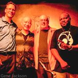 Jazzville - Episode 103