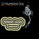 Kingdom Sounds (Christian Hip Hop)