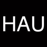 HAU – SummerTurbo 2015