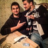 Fiabeschi Enrico presenta: Indovina chi viene a cena (Fabio e Filippo)