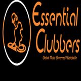 DJ Mix for EssentialClubbers.co.uk