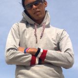 dj reidiculous feat dj nader :best electro selection