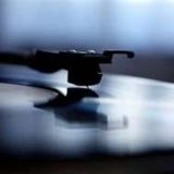 Back to the TechnoJam@Music mix-Rec.Live