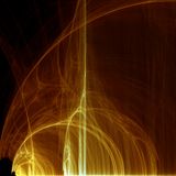 DJPTR - Drum & Bass Session 02 (1999)