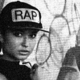 DJ RAP @ 104,5 Kanali 15 1991 Side A