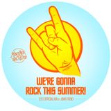Maestros Del Ritmo vol 1 - We're Gonna Rock This Summer - 2013 Official Mix By John Trend