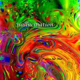 Hallucination