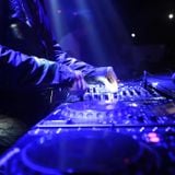 Kaskade - Another Night Out 4-22-2012