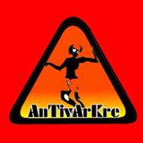 Tribe mix @ Home #5