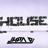 Dance All Night Vol. 1- Jhota Dj