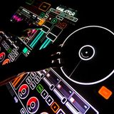 DJ Denoize ID