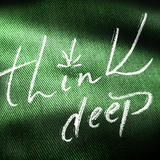 thinKdeep @ august/13