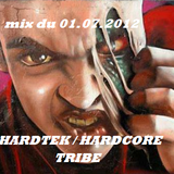 mix du 01.07.2012