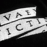 Dj Ricci&Flavio Vecchi Vae Victis 1990