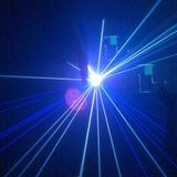 DJ Lifted Andreas - LASER KISSED VIBES #048 (http://trance.fm) (24-07-2013)