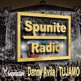 Spunite Radio #048