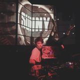 KiTE SUNNY feat. KABUKI 12.11.2015 @FAME
