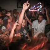 YUCO - MIX DICIEMBRE 2013