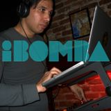 Oxycontinental Live @iBomba
