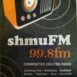 whole lotta soul show 30th oct 2011
