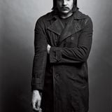 JDLP's Jack White Belated Birthday show 2013 on Vocalo