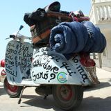Plug - 26/03/12 - 18^__"Il Viaggio"__