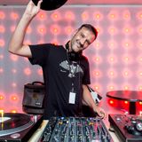 ANGEL SANCHEZ- SANKEYS- REDLIGHT CLOSING-IBIZA SUN&DANCE 2015