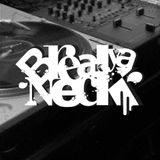 BYN Show (20 Jan. 2012) Part 02 / Dj P