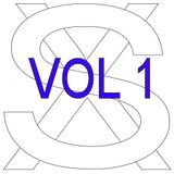 The Colour Collection Vol 1