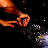 It's time 4 house, samedi 17/08/2013