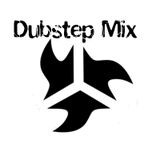 Dubstep Mix