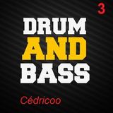 Drum and Base _ summer 2012