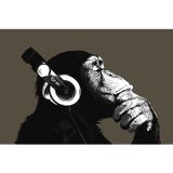 First Time Recording Liquid D&B Short